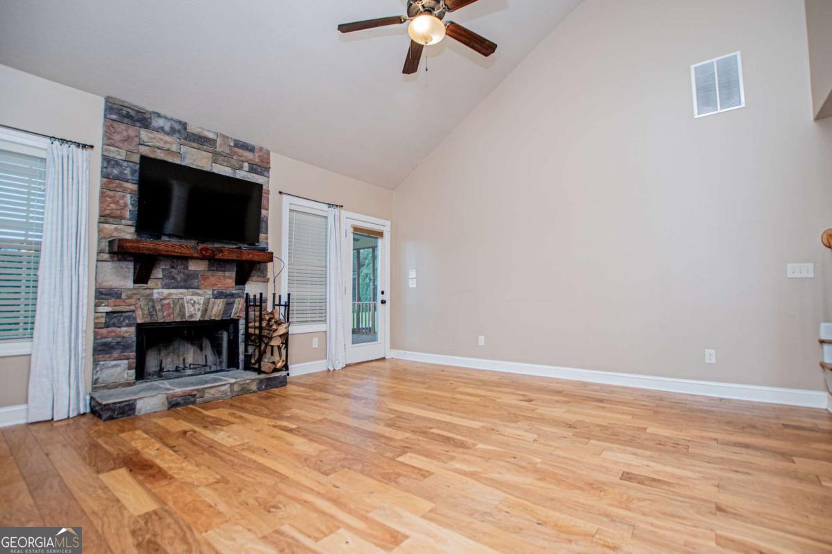 225 Hilltop Road Roopville, GA 30170 - Photo 36 of 100