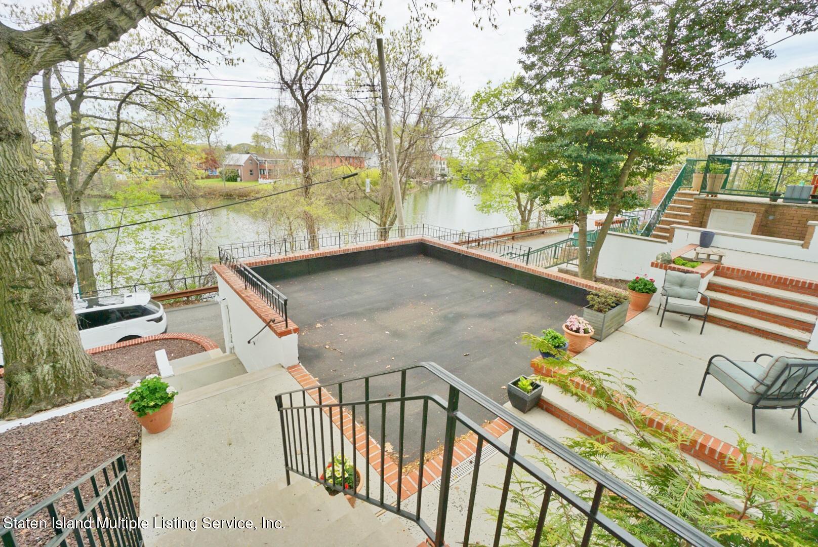 191 Windermere Road Staten Island, NY 10305 - Photo 62 of 69 Photo Apr 27, 10 19 50 AM