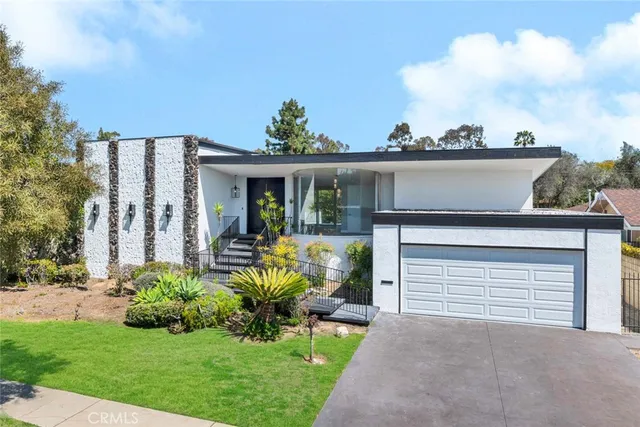 $6,750 | 4338 Fairway Drive, Lakewood, CA 90712