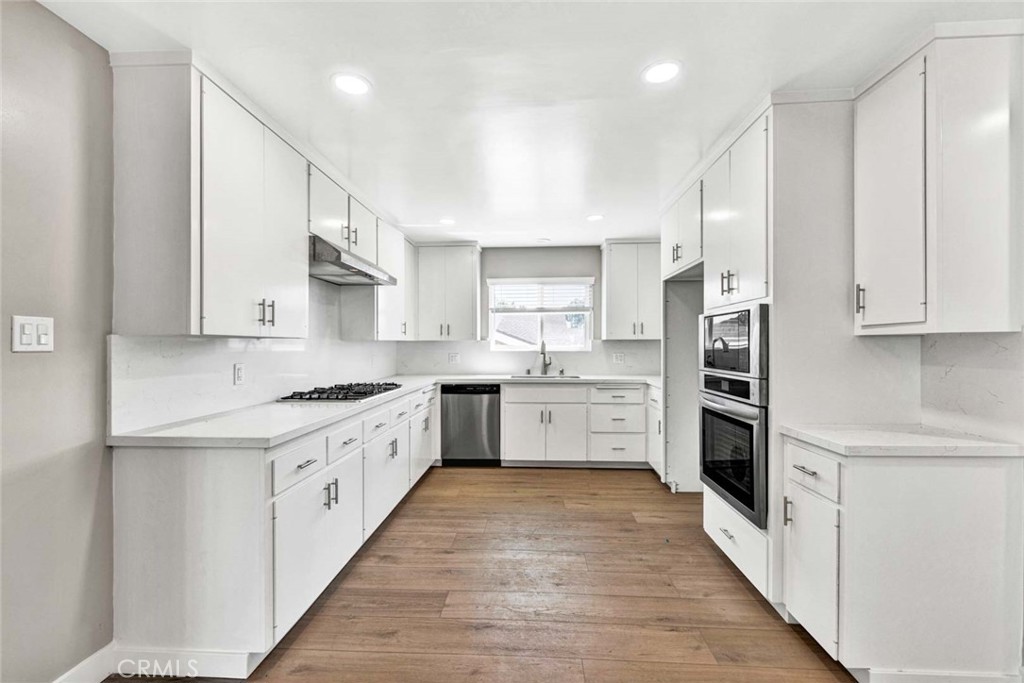 4338 Fairway Drive Lakewood, CA 90712 - Photo 13 of 47