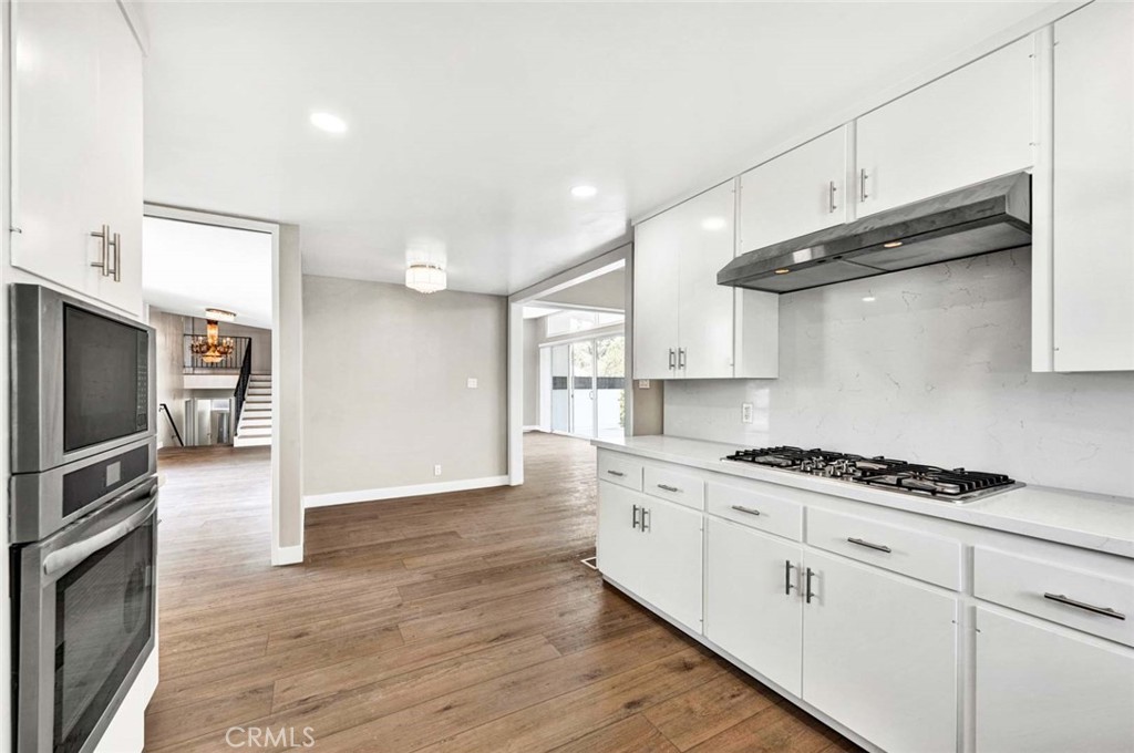 4338 Fairway Drive Lakewood, CA 90712 - Photo 14 of 47