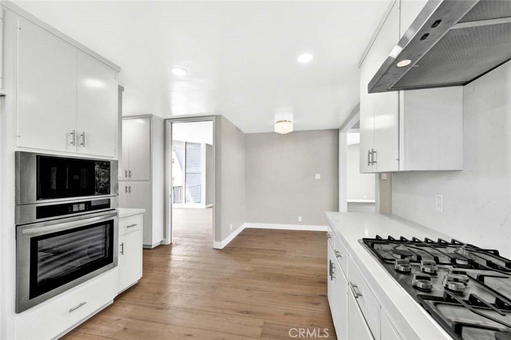 4338 Fairway Drive Lakewood, CA 90712 - Photo 15 of 47