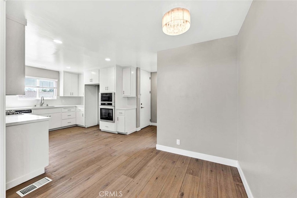 4338 Fairway Drive Lakewood, CA 90712 - Photo 17 of 47