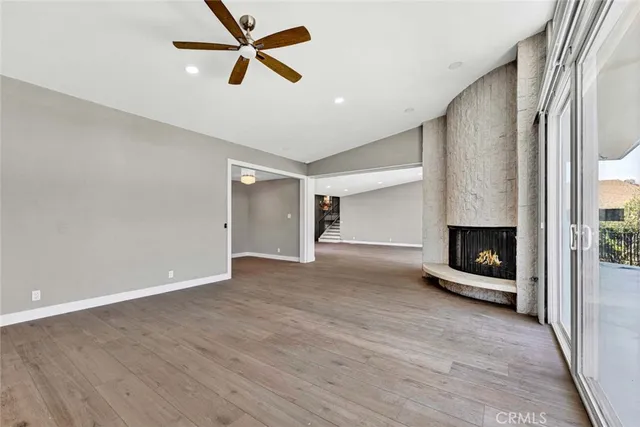 $6,750 | 4338 Fairway Drive, Lakewood, CA 90712