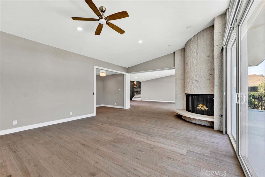 4338 Fairway Drive Lakewood, CA 90712 - Photo 20 of 47