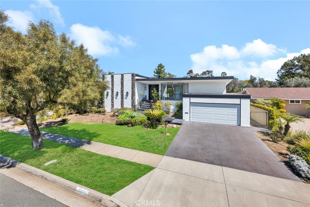 4338 Fairway Drive Lakewood, CA 90712 - Photo 2 of 47