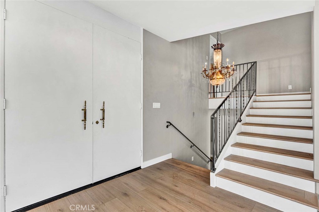 4338 Fairway Drive Lakewood, CA 90712 - Photo 21 of 47