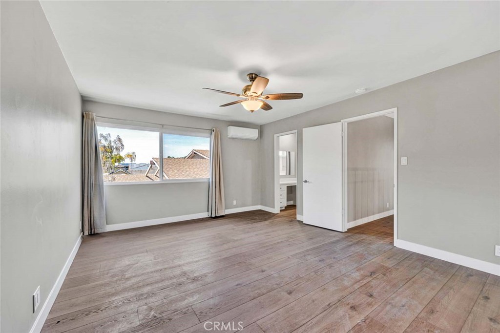 4338 Fairway Drive Lakewood, CA 90712 - Photo 23 of 47