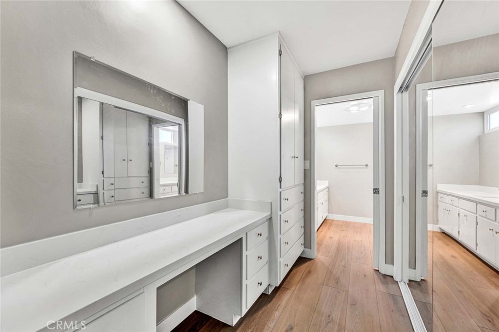 4338 Fairway Drive Lakewood, CA 90712 - Photo 24 of 47