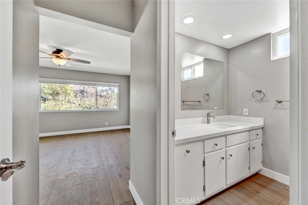 4338 Fairway Drive Lakewood, CA 90712 - Photo 26 of 47