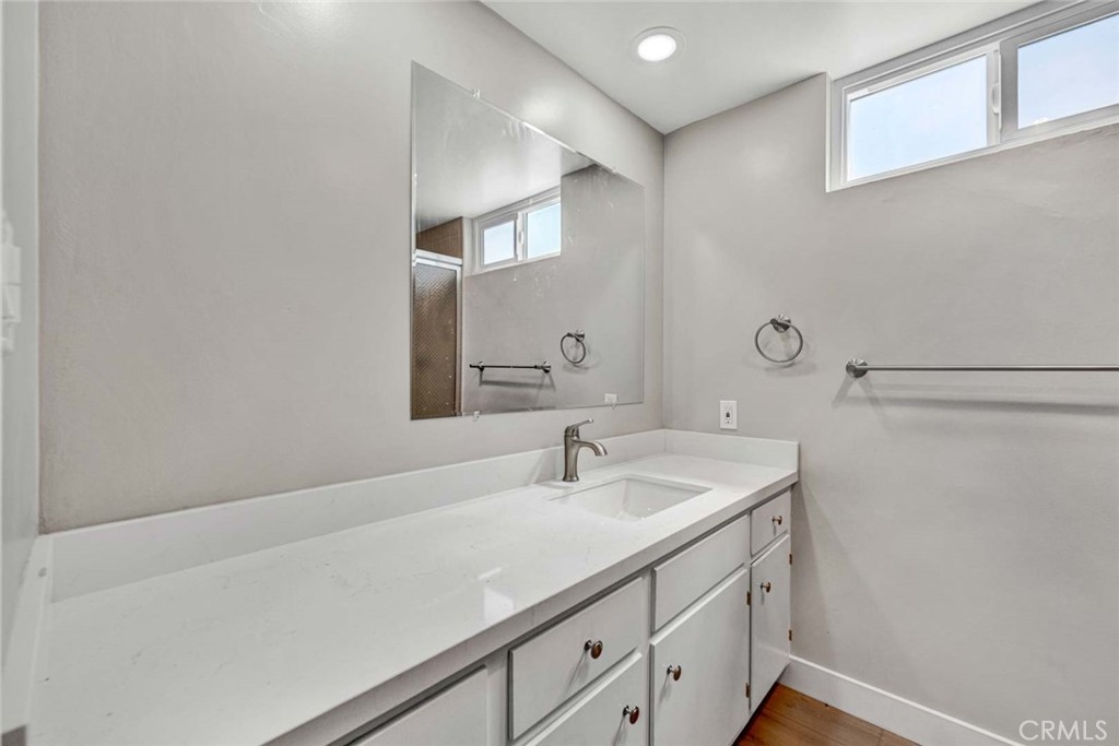 4338 Fairway Drive Lakewood, CA 90712 - Photo 27 of 47