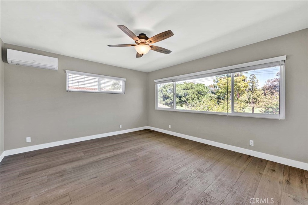 4338 Fairway Drive Lakewood, CA 90712 - Photo 28 of 47