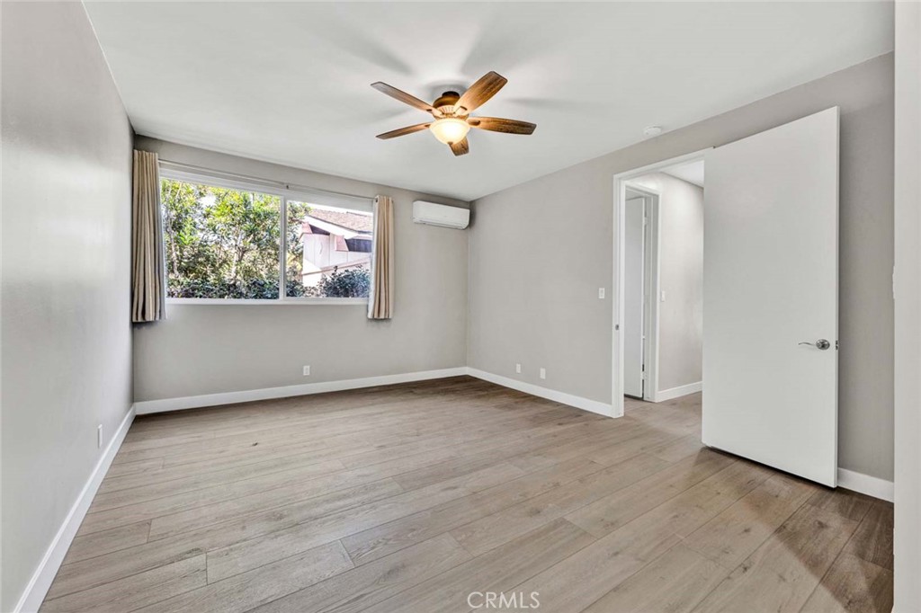 4338 Fairway Drive Lakewood, CA 90712 - Photo 32 of 47