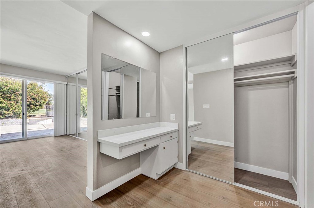 4338 Fairway Drive Lakewood, CA 90712 - Photo 34 of 47