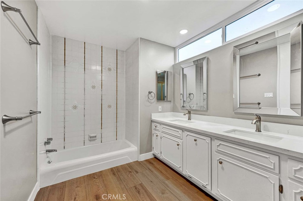 4338 Fairway Drive Lakewood, CA 90712 - Photo 35 of 47