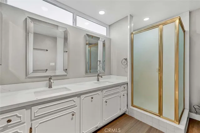 $6,750 | 4338 Fairway Drive, Lakewood, CA 90712