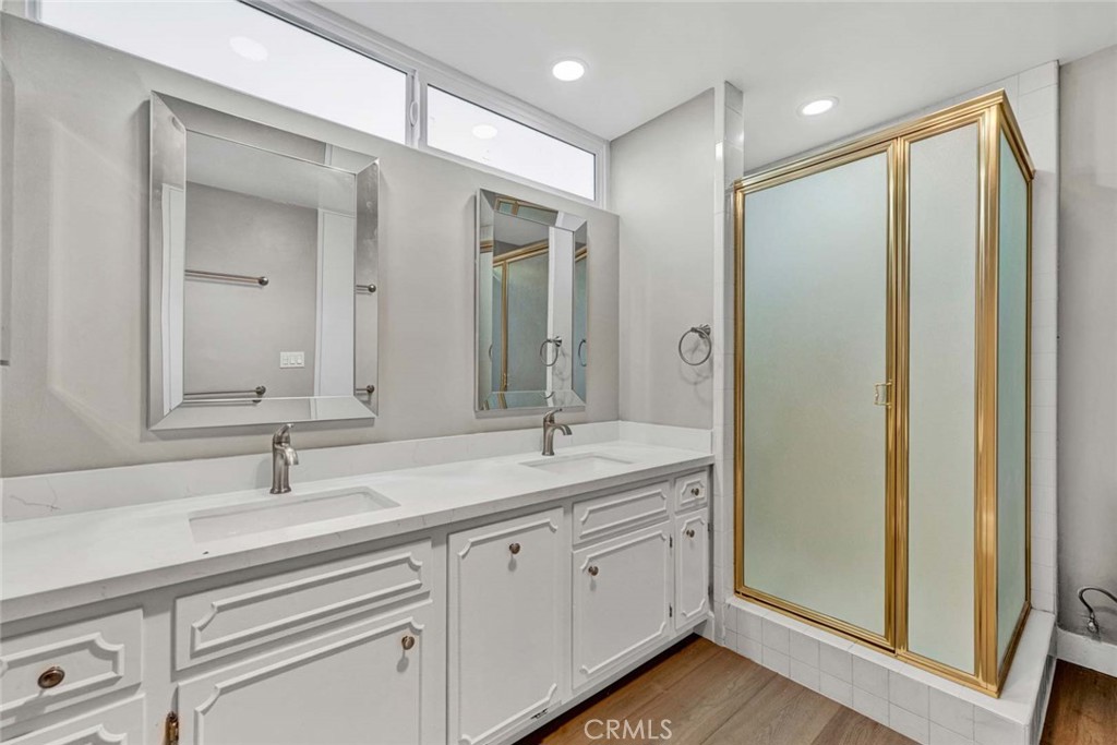 4338 Fairway Drive Lakewood, CA 90712 - Photo 36 of 47