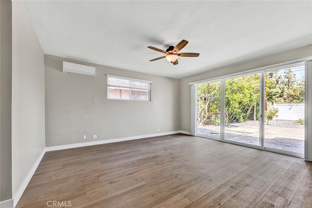 4338 Fairway Drive Lakewood, CA 90712 - Photo 37 of 47