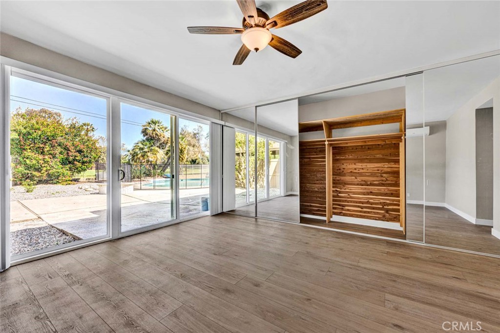 4338 Fairway Drive Lakewood, CA 90712 - Photo 38 of 47