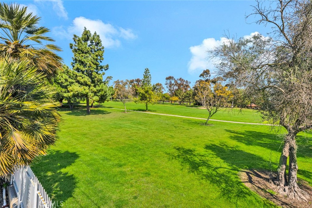 4338 Fairway Drive Lakewood, CA 90712 - Photo 42 of 47