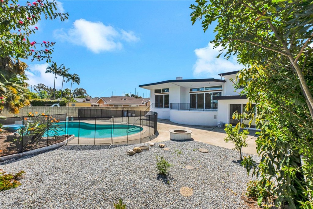 4338 Fairway Drive Lakewood, CA 90712 - Photo 46 of 47