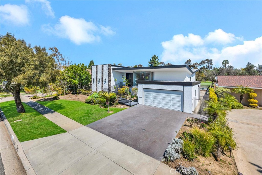 4338 Fairway Drive Lakewood, CA 90712 - Photo 47 of 47