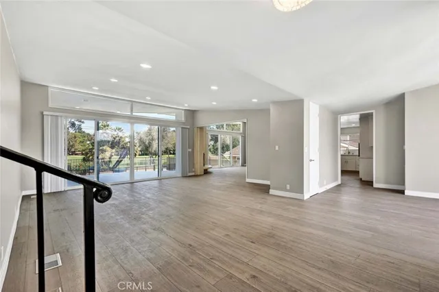 $6,750 | 4338 Fairway Drive, Lakewood, CA 90712