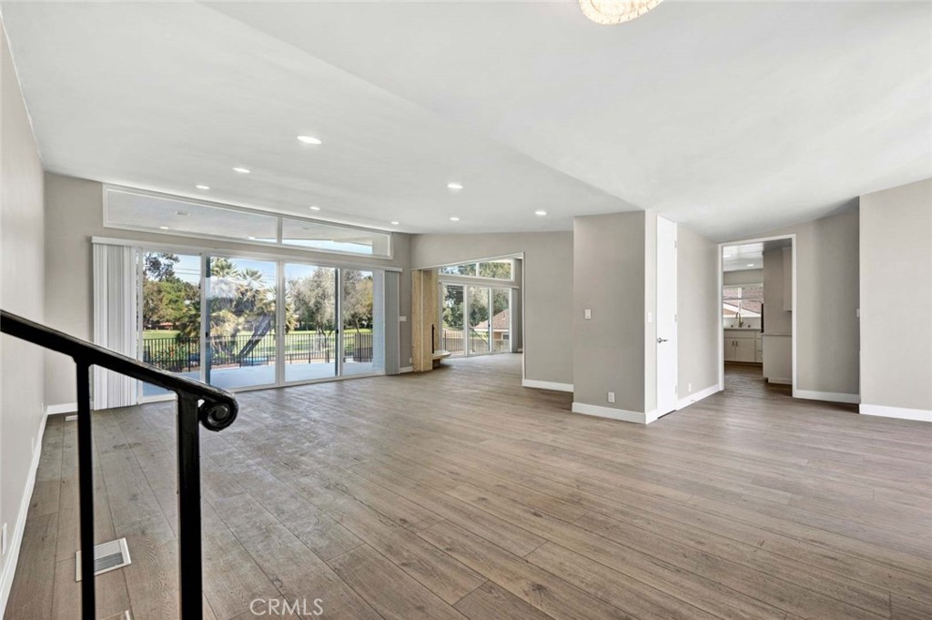 4338 Fairway Drive Lakewood, CA 90712 - Photo 6 of 47