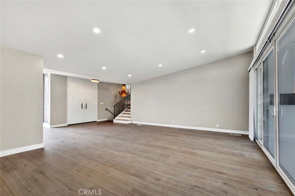 4338 Fairway Drive Lakewood, CA 90712 - Photo 8 of 47