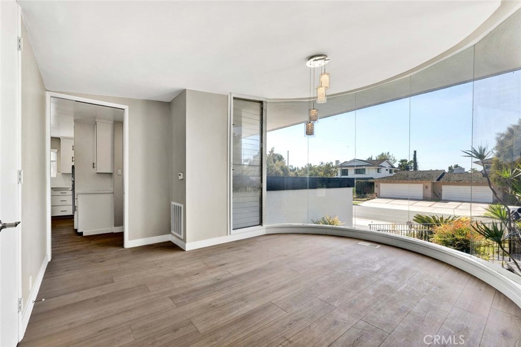 4338 Fairway Drive Lakewood, CA 90712 - Photo 10 of 47