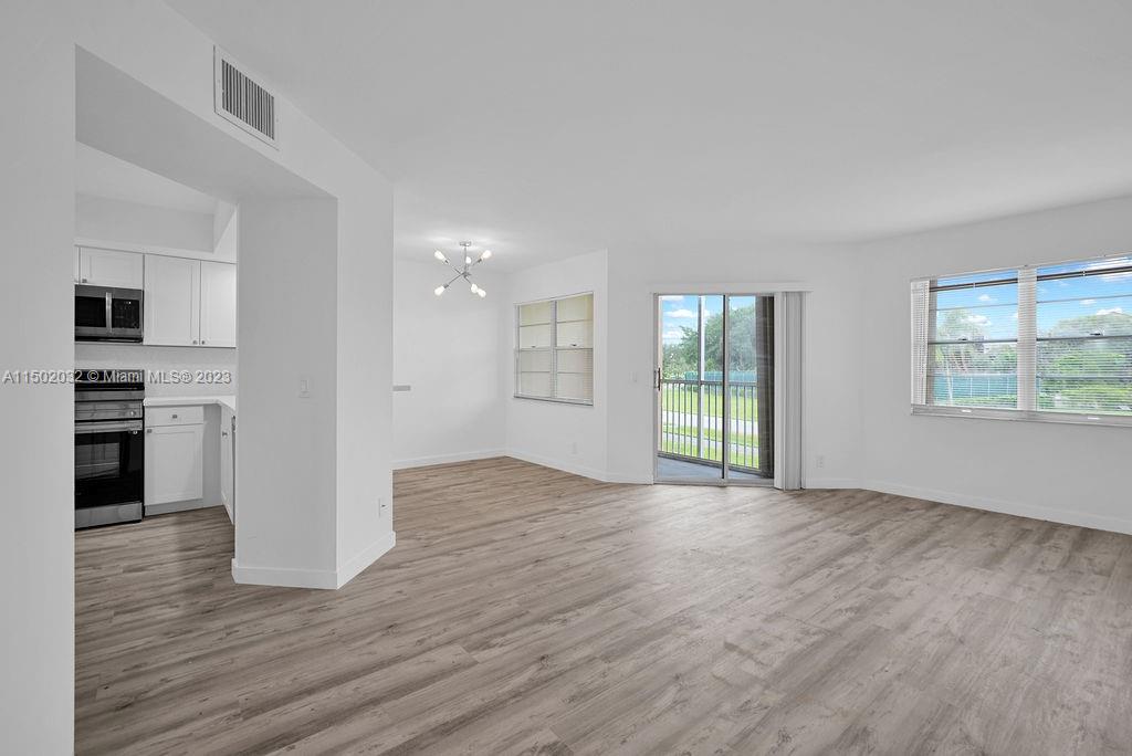 12950 Southwest 4th Ct Unit 202H  