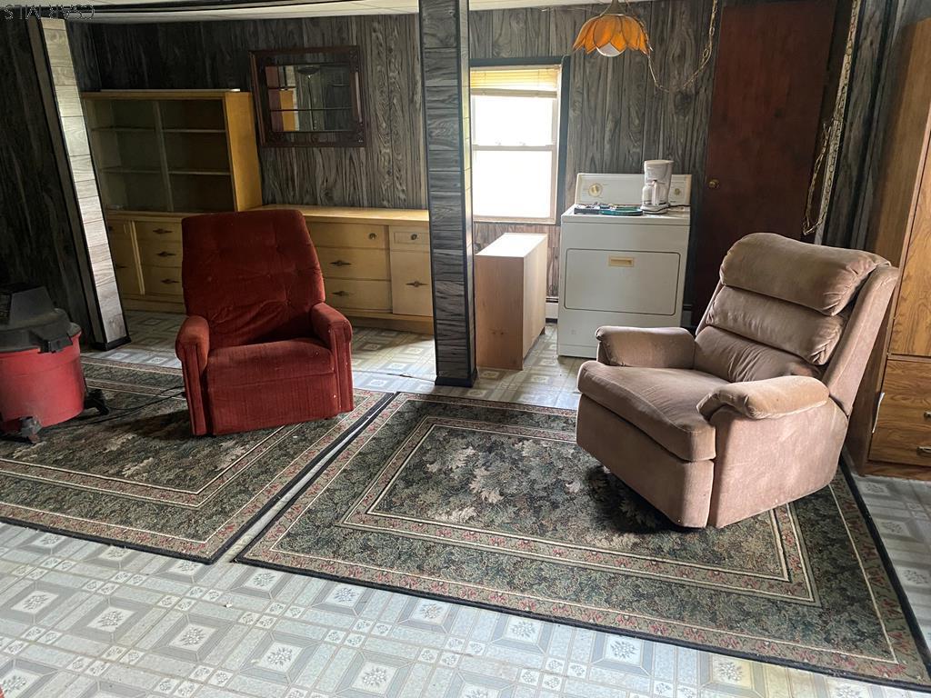 10965 Highway 553 Alverda, PA 15710 - Photo 14 of 14