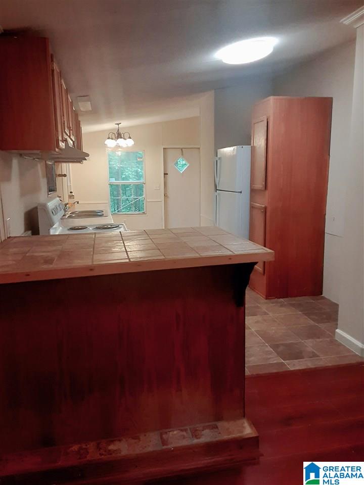 505 Tomahawk Trail Riverside, AL 35135 - Photo 7 of 16