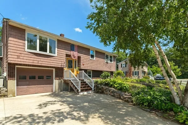 $949,000 | 5 Paradise Road, Beverly, MA 01915