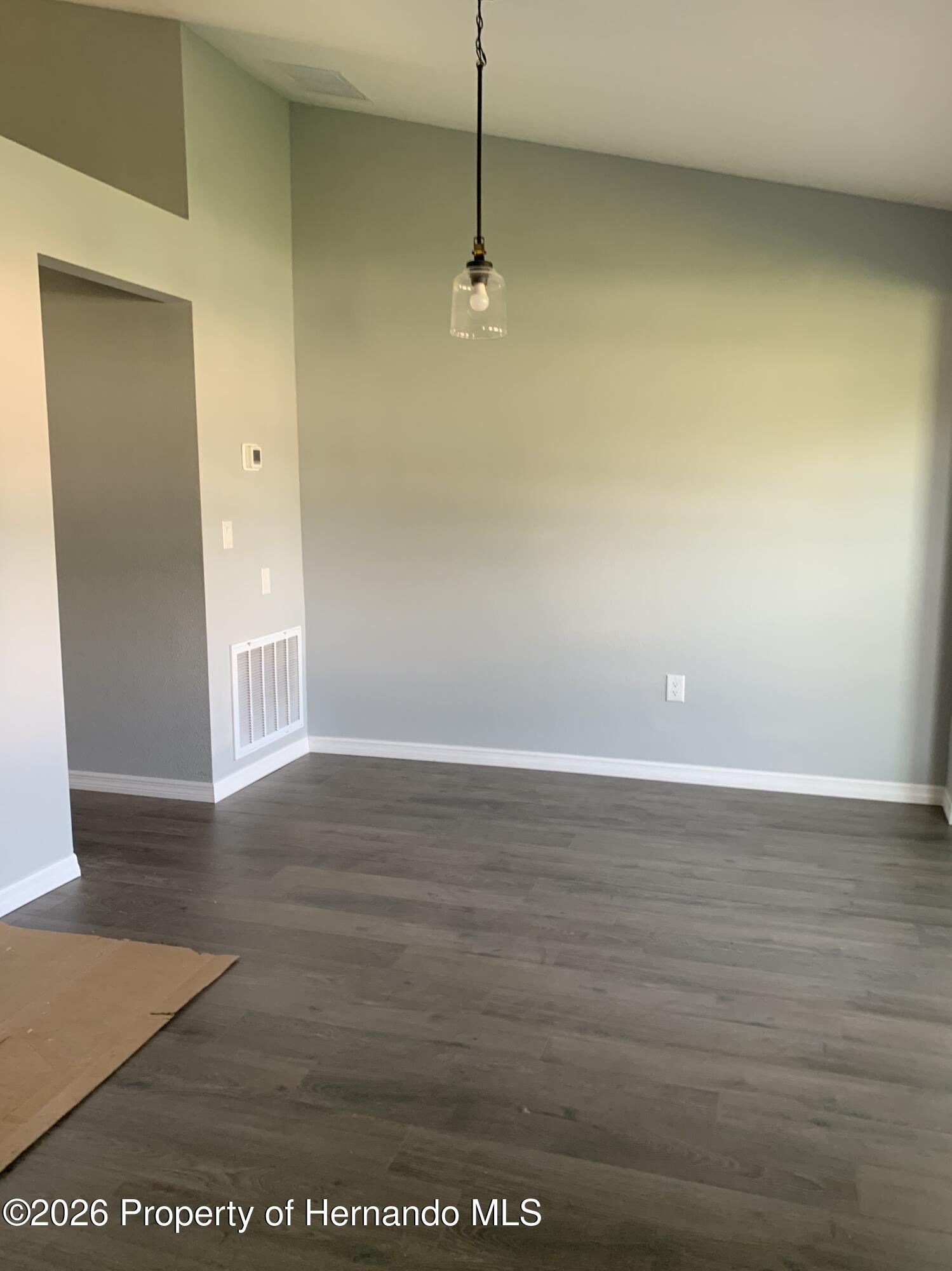 11217 Roman Street Spring Hill, FL 34609 - Photo 4 of 16
