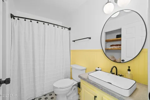 $449,000 | 4229 Northshore Road, Lynn Haven, FL 32444