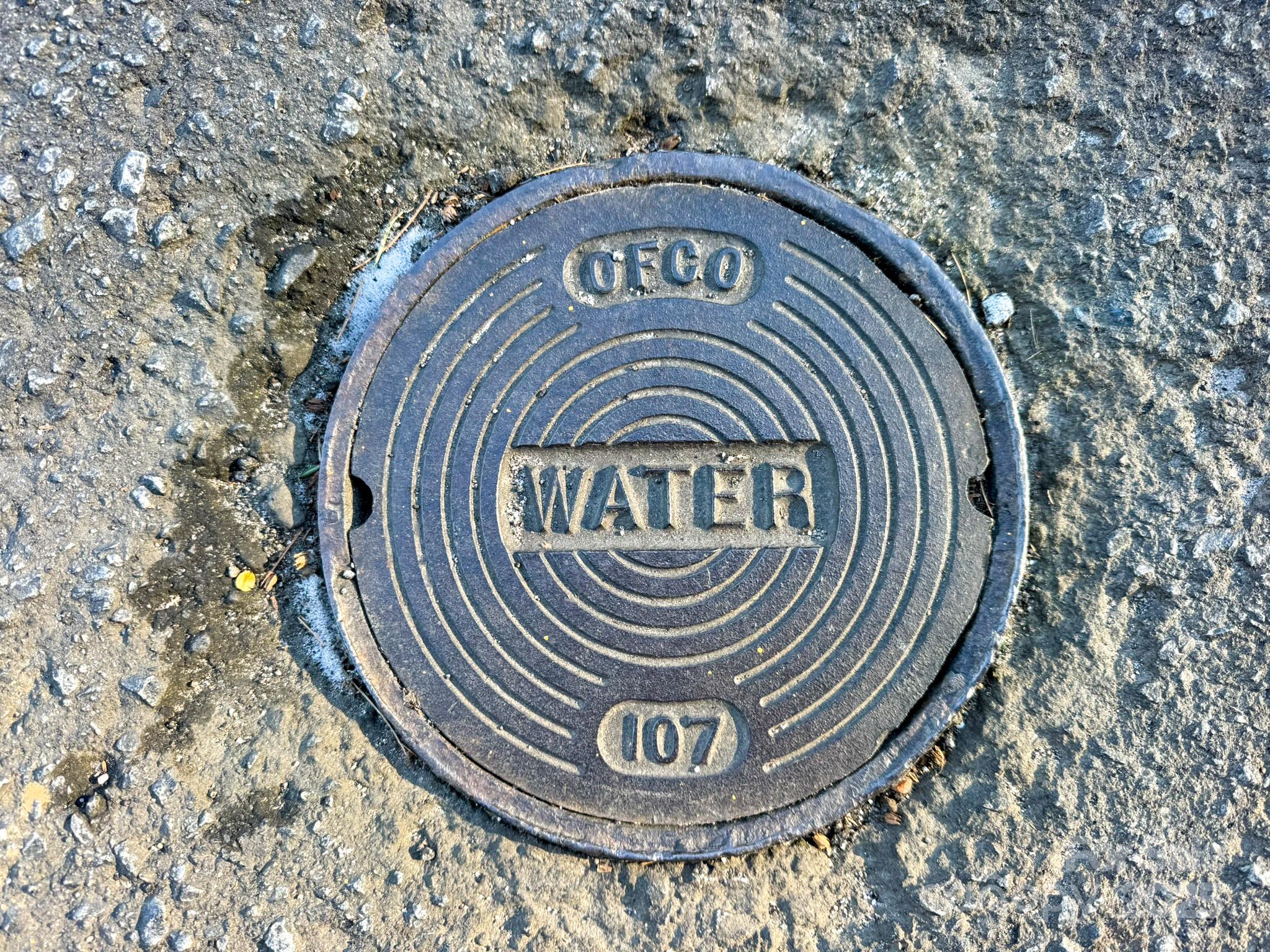 Lot 7 Balsam Road Hendersonville, NC 28792 - Photo 16 of 20