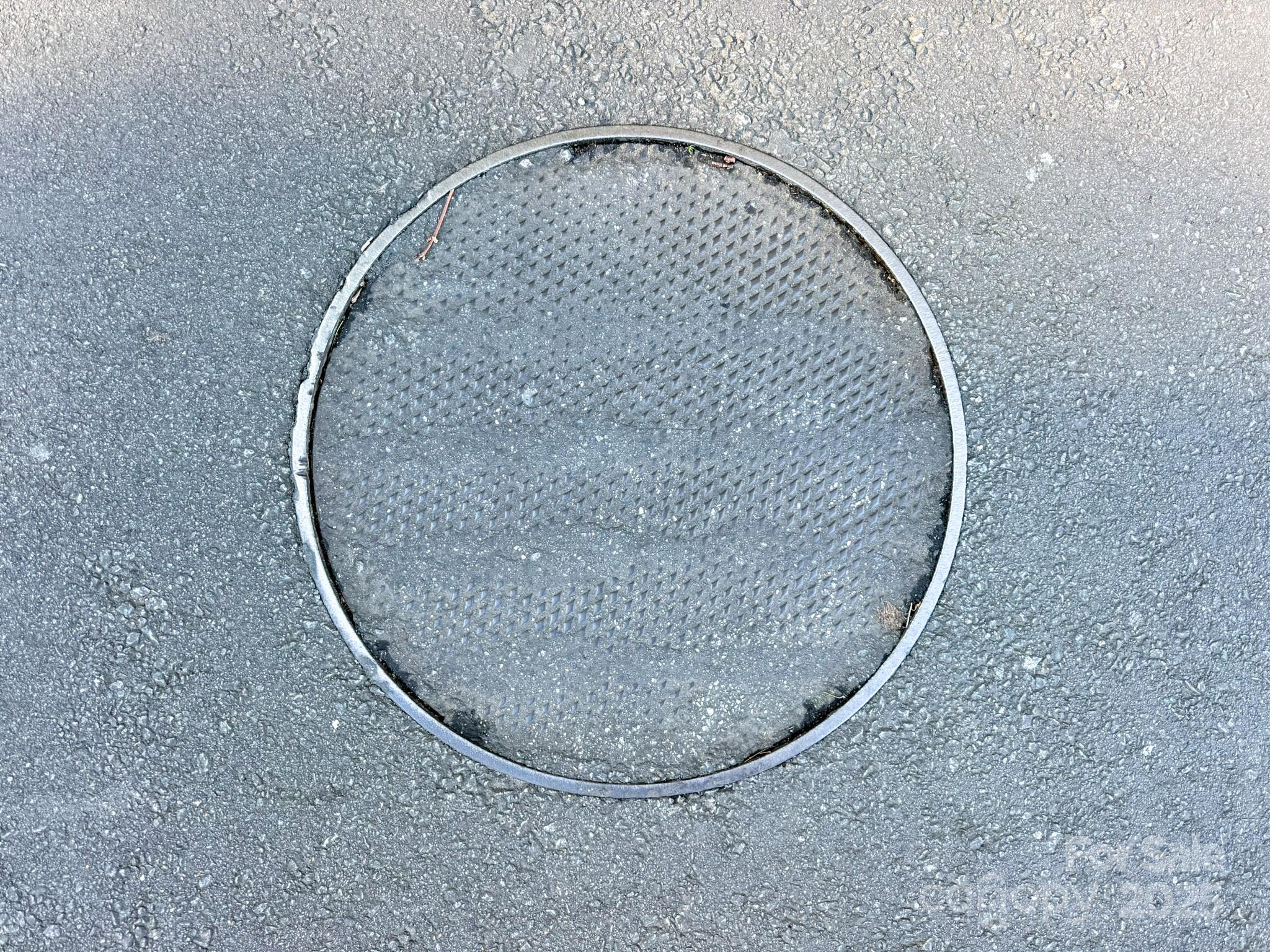 Lot 7 Balsam Road Hendersonville, NC 28792 - Photo 17 of 20