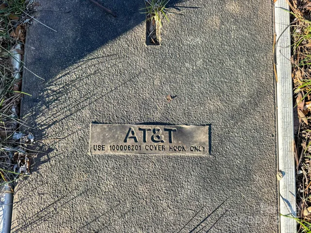 $74,000 | Lot 7 Balsam Road, Hendersonville, NC 28792