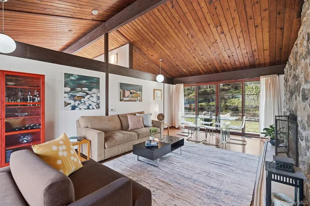 $9,500 | 16 Park Hill Terrace, Dobbs Ferry, NY 10522