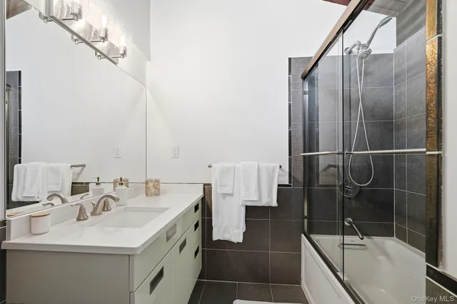 $9,500 | 16 Park Hill Terrace, Dobbs Ferry, NY 10522