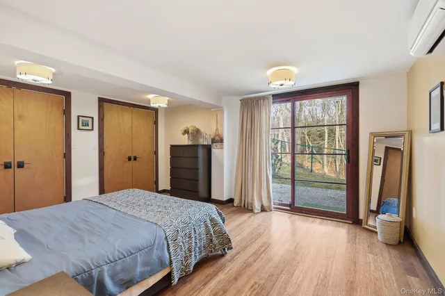 $9,500 | 16 Park Hill Terrace, Dobbs Ferry, NY 10522