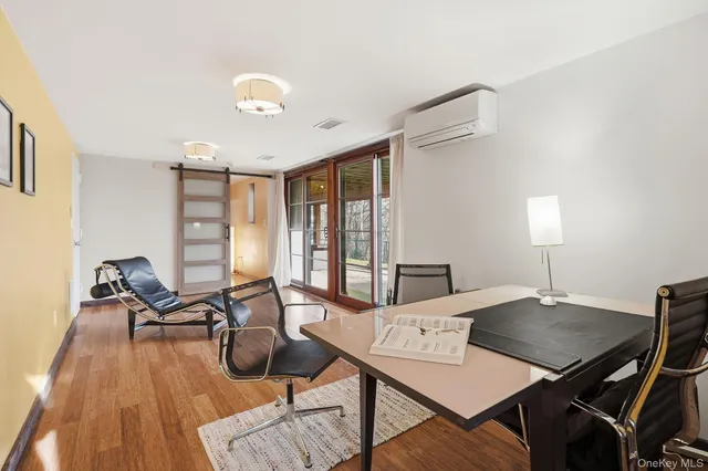 $9,500 | 16 Park Hill Terrace, Dobbs Ferry, NY 10522