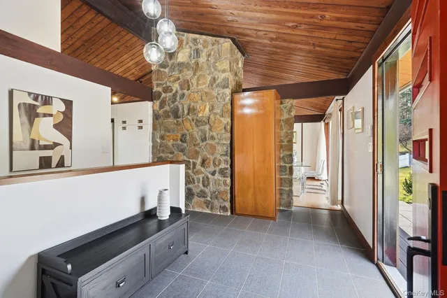 $9,500 | 16 Park Hill Terrace, Dobbs Ferry, NY 10522