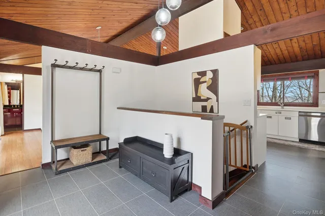 $9,500 | 16 Park Hill Terrace, Dobbs Ferry, NY 10522