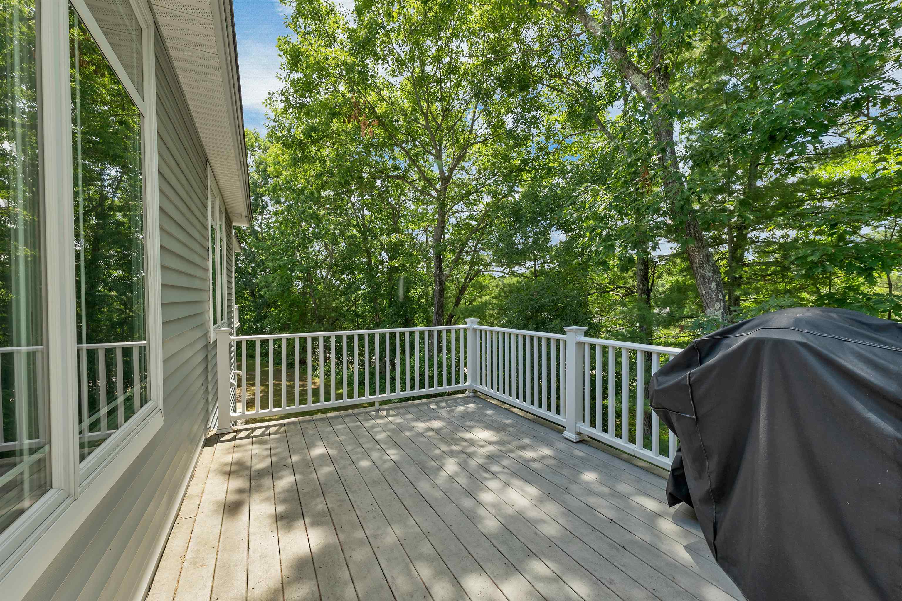 35 Gordon Mountain Road Windham, NH 03087 - Photo 28 of 45