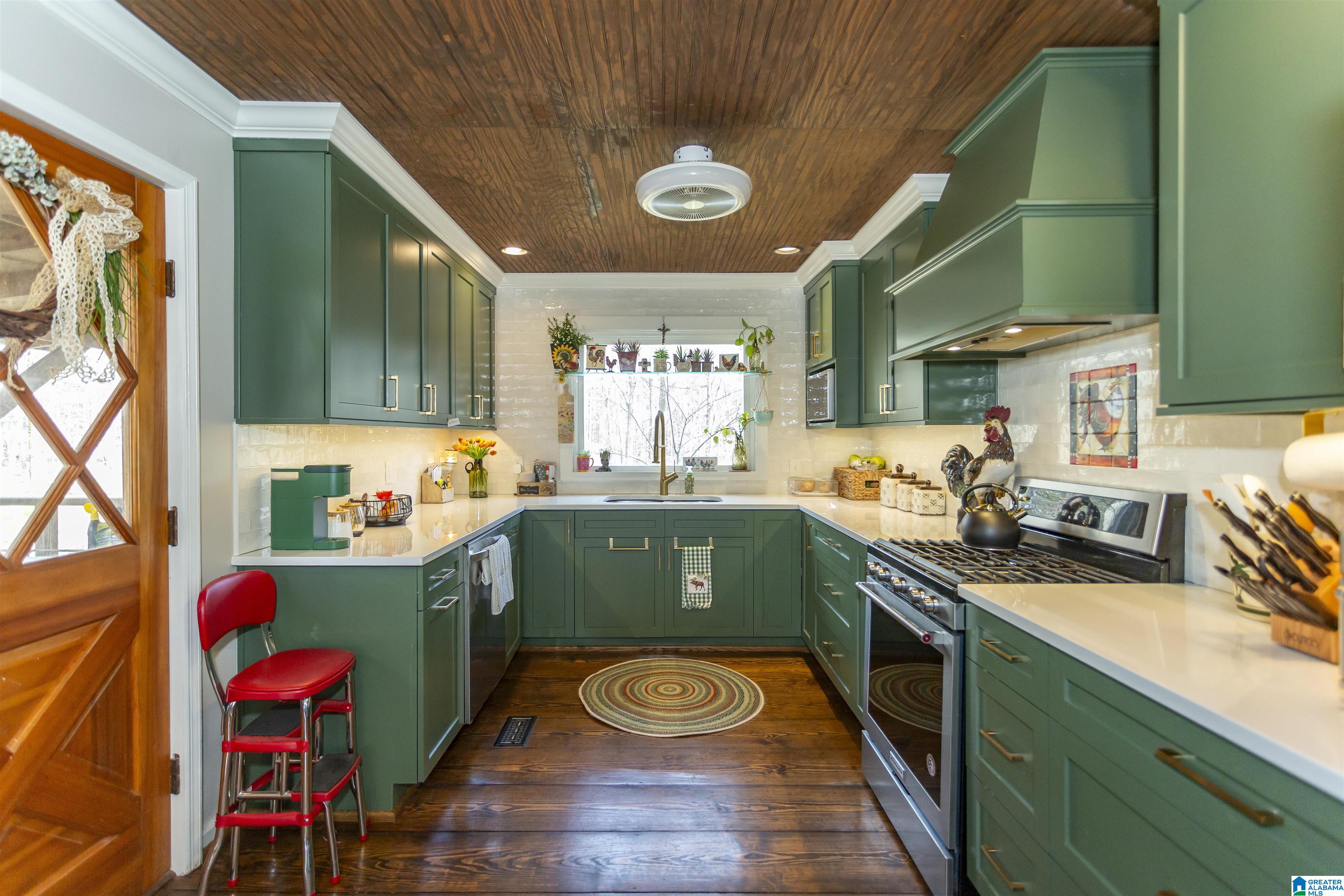 345 Brown Road Calera, AL 35040 - Photo 20 of 88 Gallery Image 20