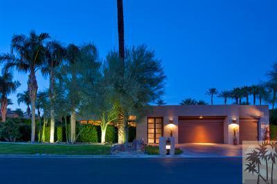 152 Waterford Circle Rancho Mirage, CA 92270 - Photo 1 of 25 Primary Photo