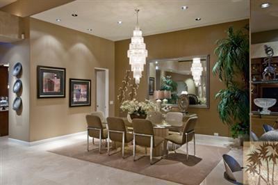 152 Waterford Circle Rancho Mirage, CA 92270 - Photo 11 of 25 Additional Photo