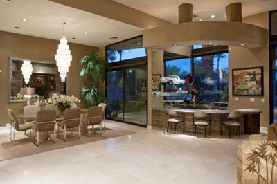 152 Waterford Circle Rancho Mirage, CA 92270 - Photo 12 of 25 Additional Photo
